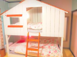 Soma City - House - Vacation STAY 14664 - 7
