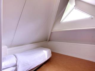 Cozy holiday home with a garden, near Zwolle - Dalfsen - 1