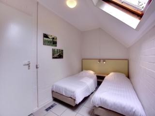 Cozy holiday home with a garden, near Zwolle - Dalfsen - 2