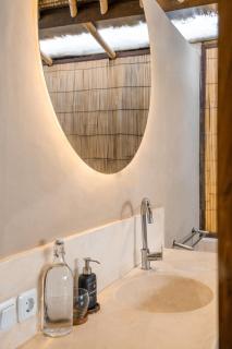 Flor Villa by Betterplace - Dalung - 2