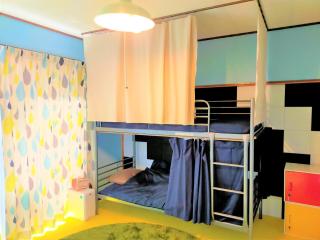 Soma City - House - Vacation STAY 14688 - - 6