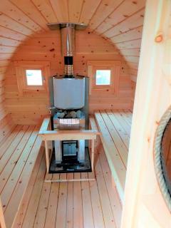 Soma City - House - Vacation STAY 14688 - - 4