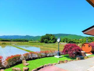 Soma City - House - Vacation STAY 14688 - - 7