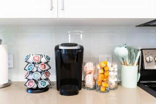 3 Miles to Disney Heated Pool CnvntnCtr Jacuzzi - 5