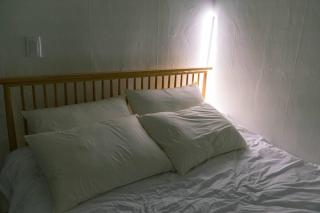 을지로 Stay 4BR - 외국인전용 - 3