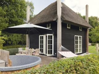 Holiday Home in Notter for 5 Person - Notter - 0