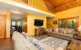 North Ridge Place - Gatlinburg - 4