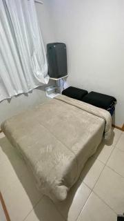 Quarto privativo próximo a Arena Opus - São José - 9