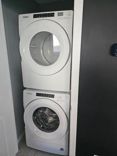 Calm and Cozy 2 bedroom - Calgary - 7