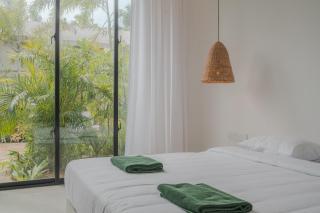 4Suns villas - Ahangama - 8