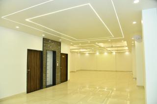 Hotel Shreeji Palace - 4