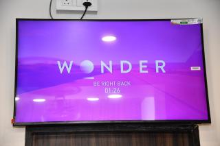 Hotel Shreeji Palace - 6