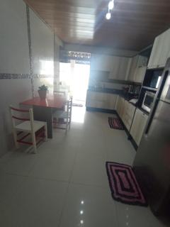 Residencial Roseleia - 9