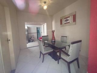 Residencial Roseleia - 3