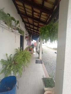 Residencial Roseleia - 2