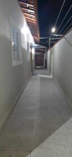 Bela Mar Mongaguá - Mongaguá - 3