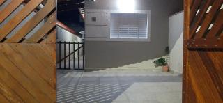 Bela Mar Mongaguá - Mongaguá - 4