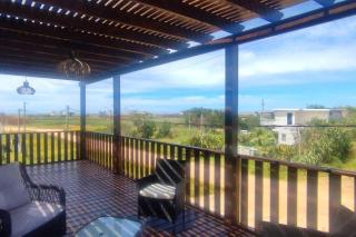 La vista Santa Mónica - José Ignacio - 0
