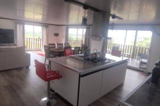La vista Santa Mónica - José Ignacio - 8