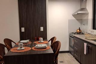 Penthouse Titanium Mac Mini - La Paz - 8