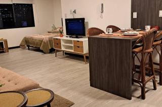 Penthouse Titanium Mac Mini - La Paz - 6