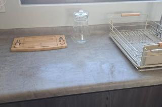Penthouse Titanium Mac Mini - La Paz - 2