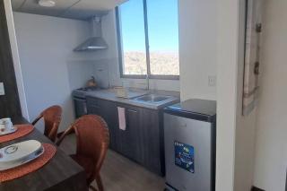 Penthouse Titanium Mac Mini - La Paz - 1