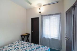 Hostel Calaila - Varkala - 3