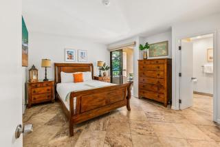 Kaanapali Royal A303 - Lahaina - 7