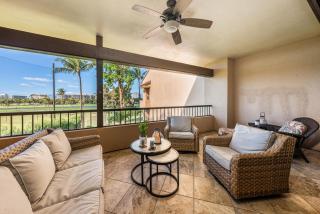 Kaanapali Royal A303 - Lahaina - 4