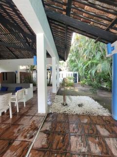 Villa Casa Suiza - 7