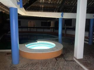 Villa Casa Suiza - 4