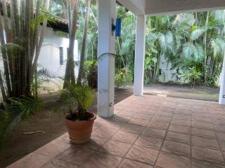 Villa Casa Suiza - 3