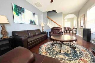 Beautiful home near Carowinds, Ballantyne - 6