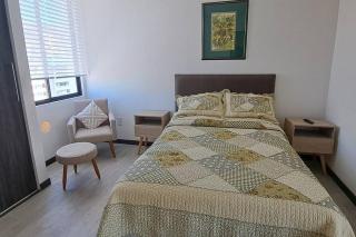 Penthouse Titanium Mac - La Paz - 7