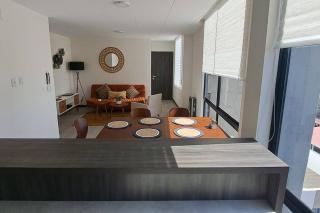 Penthouse Titanium Mac - La Paz - 3