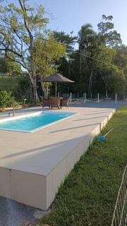 Morada dos Borges - 0