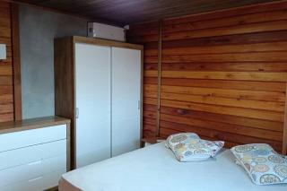 Morada dos Borges - 9