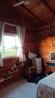 Morada dos Borges - 8