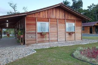 Morada dos Borges - 7