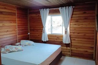 Morada dos Borges - 5