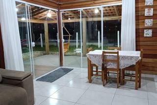 Morada dos Borges - 3