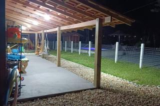 Morada dos Borges - 2