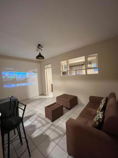 Moderno departamento - Santa Cruz de la Sierra - 7