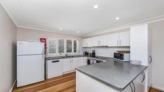 Coral Sea - Pearl Beach - 4