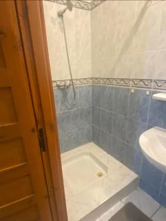 Riyad piscine intérieure privative - Marrakesch - 6