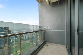 Parva by Kozystay - Kemayoran - Jakarta - 1