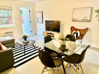 New Brisa Marina - 3