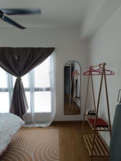 Maya Bay Residences SplashMania Gamuda Cove by Tulip - Cyberjaya - 1