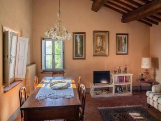 Villa in Montelupo with Private Pool - Montelupo Fiorentino - 7